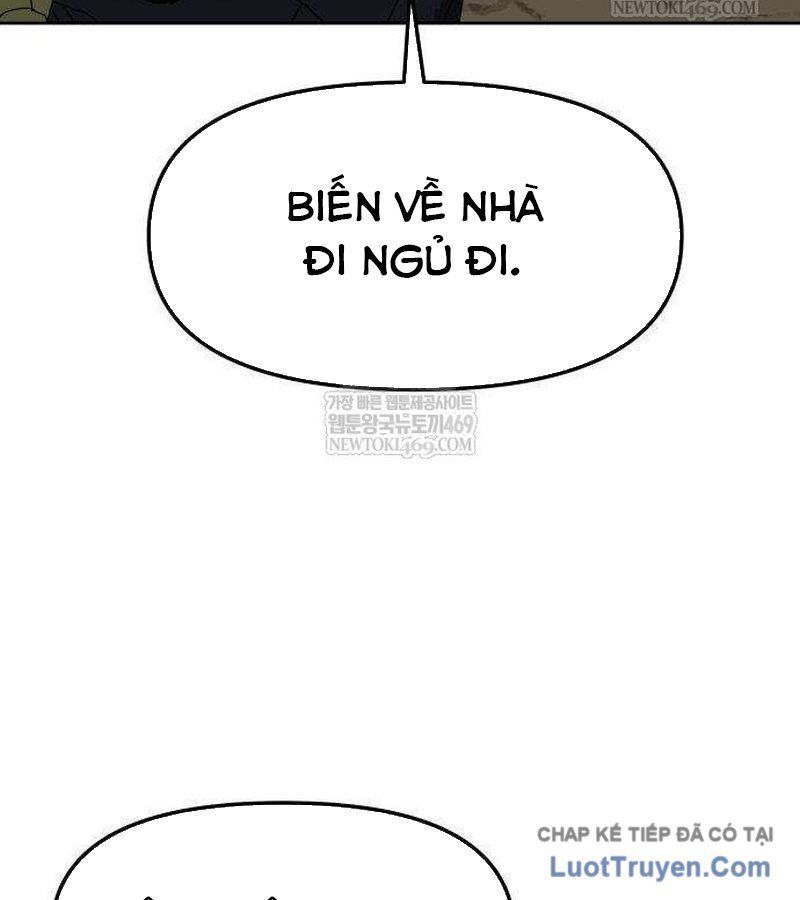 Chương Trình Đào Tạo Đại Pháp Sư Chap 5 - Next Chap 6