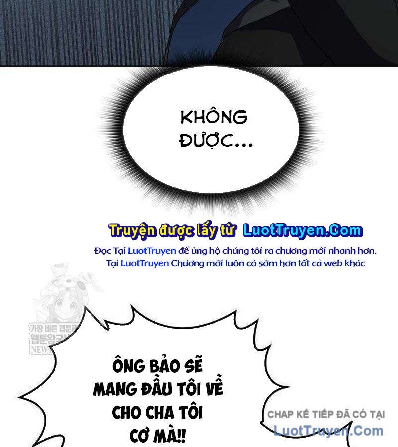 Chương Trình Đào Tạo Đại Pháp Sư Chap 5 - Next Chap 6