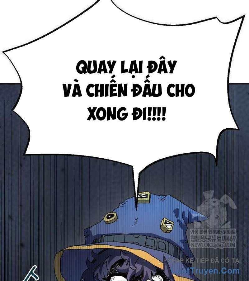 Chương Trình Đào Tạo Đại Pháp Sư Chap 5 - Next Chap 6