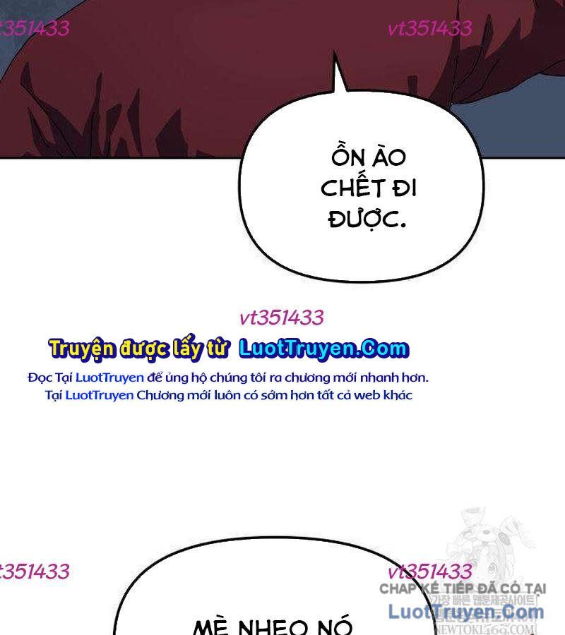 Chương Trình Đào Tạo Đại Pháp Sư Chap 5 - Next Chap 6