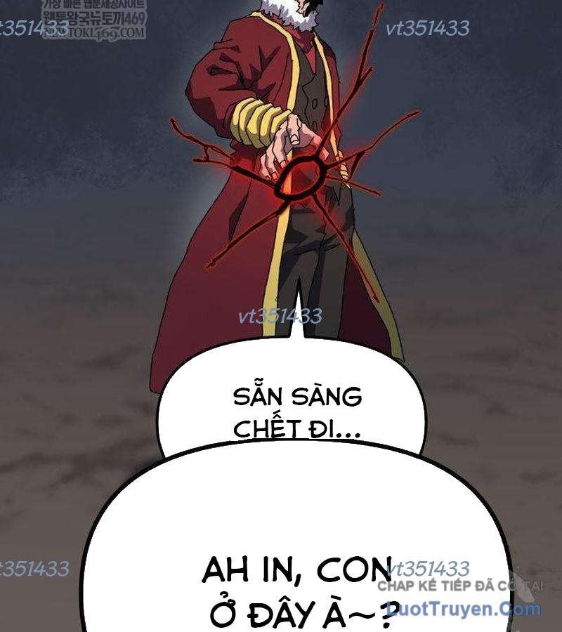 Chương Trình Đào Tạo Đại Pháp Sư Chap 5 - Next Chap 6