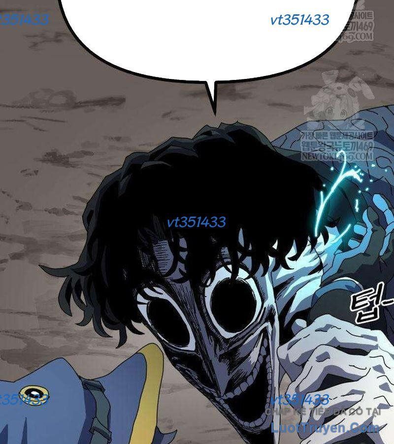 Chương Trình Đào Tạo Đại Pháp Sư Chap 5 - Next Chap 6