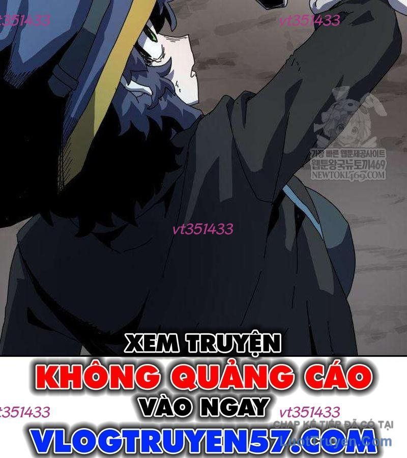 Chương Trình Đào Tạo Đại Pháp Sư Chap 5 - Next Chap 6