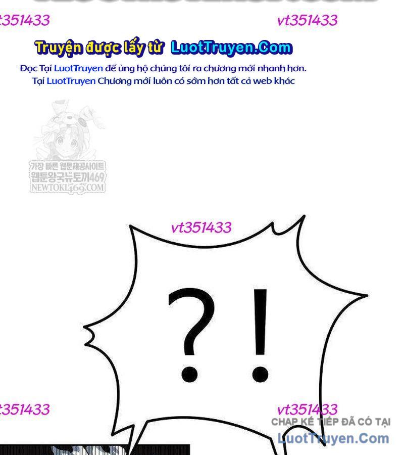 Chương Trình Đào Tạo Đại Pháp Sư Chap 5 - Next Chap 6