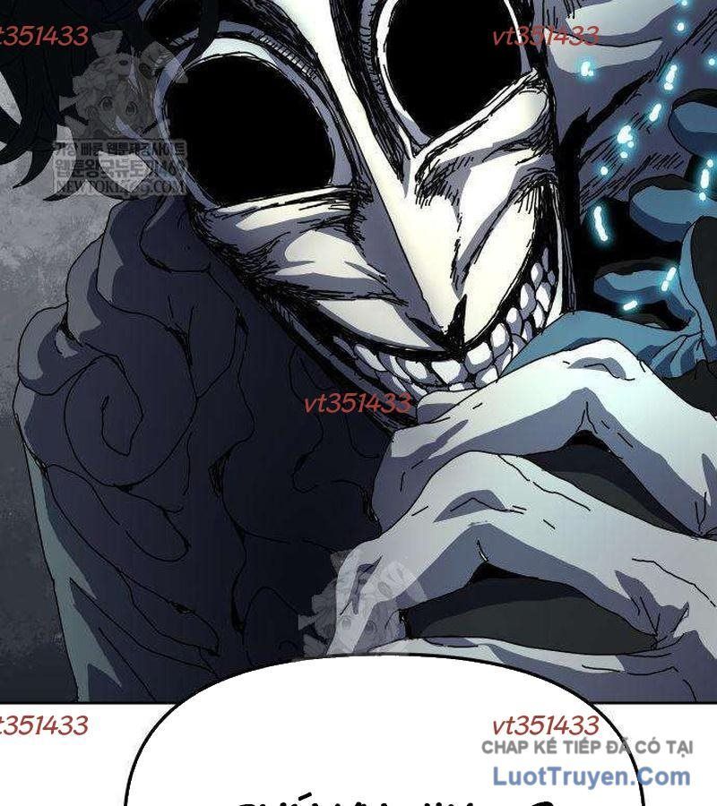 Chương Trình Đào Tạo Đại Pháp Sư Chap 5 - Next Chap 6