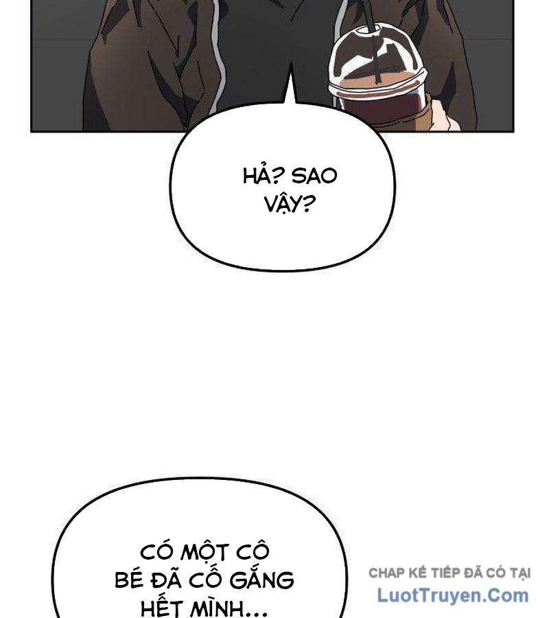 Chương Trình Đào Tạo Đại Pháp Sư Chap 5 - Next Chap 6