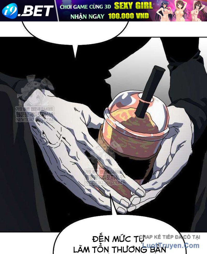 Chương Trình Đào Tạo Đại Pháp Sư Chap 5 - Next Chap 6