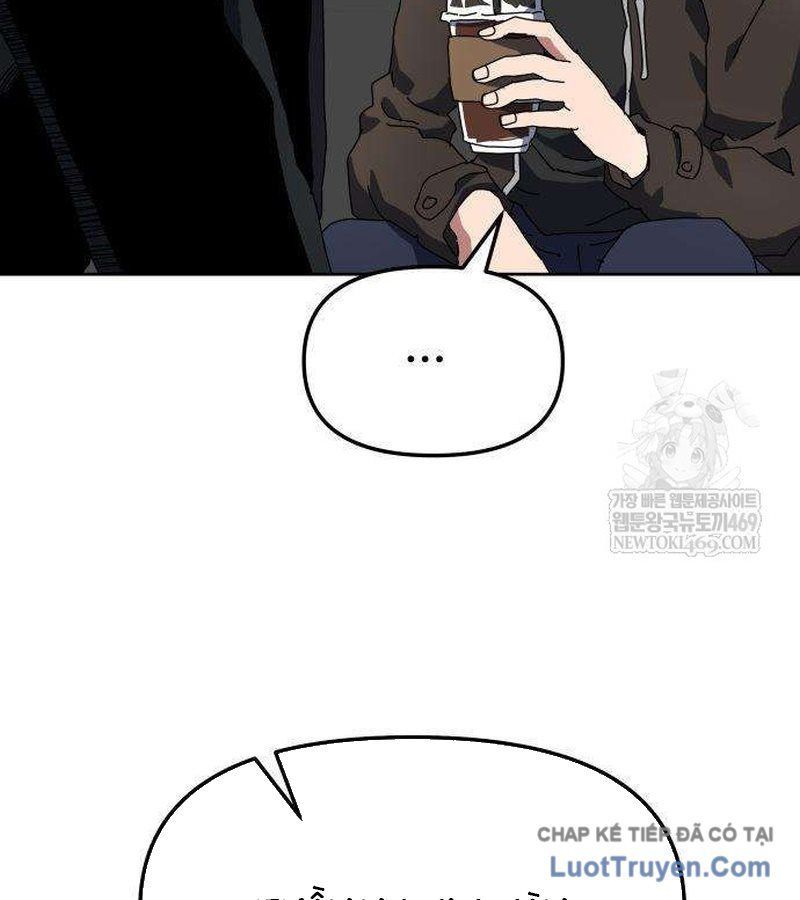 Chương Trình Đào Tạo Đại Pháp Sư Chap 5 - Next Chap 6