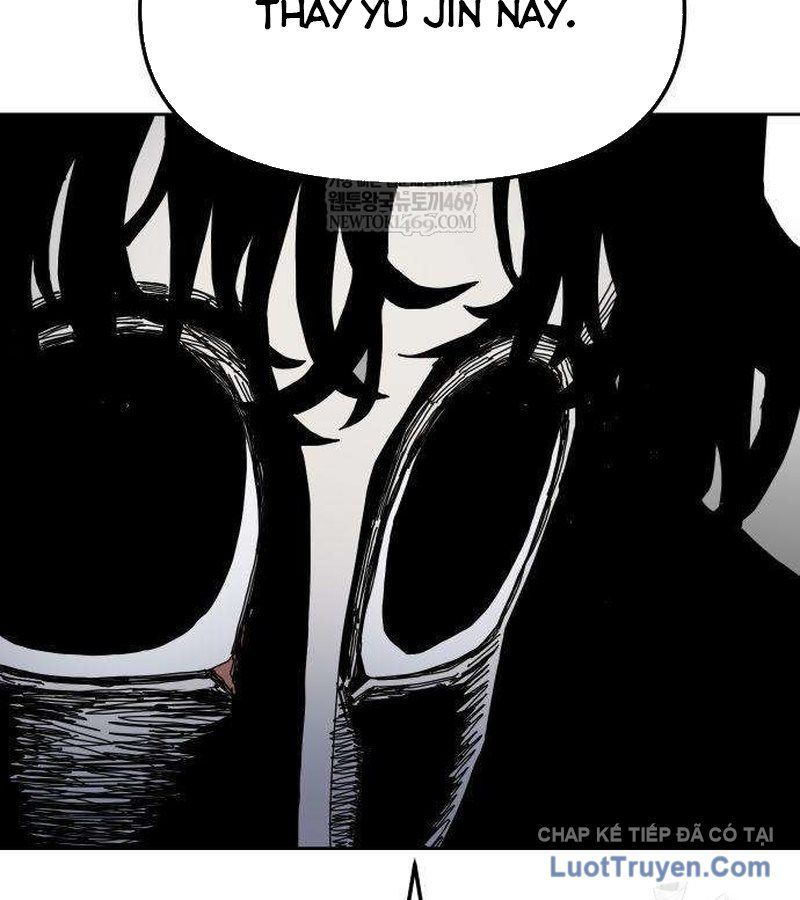 Chương Trình Đào Tạo Đại Pháp Sư Chap 5 - Next Chap 6