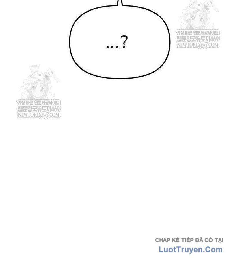 Chương Trình Đào Tạo Đại Pháp Sư Chap 5 - Next Chap 6