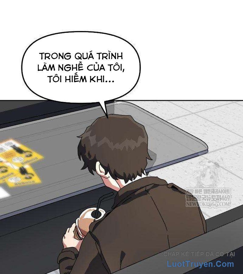 Chương Trình Đào Tạo Đại Pháp Sư Chap 5 - Next Chap 6