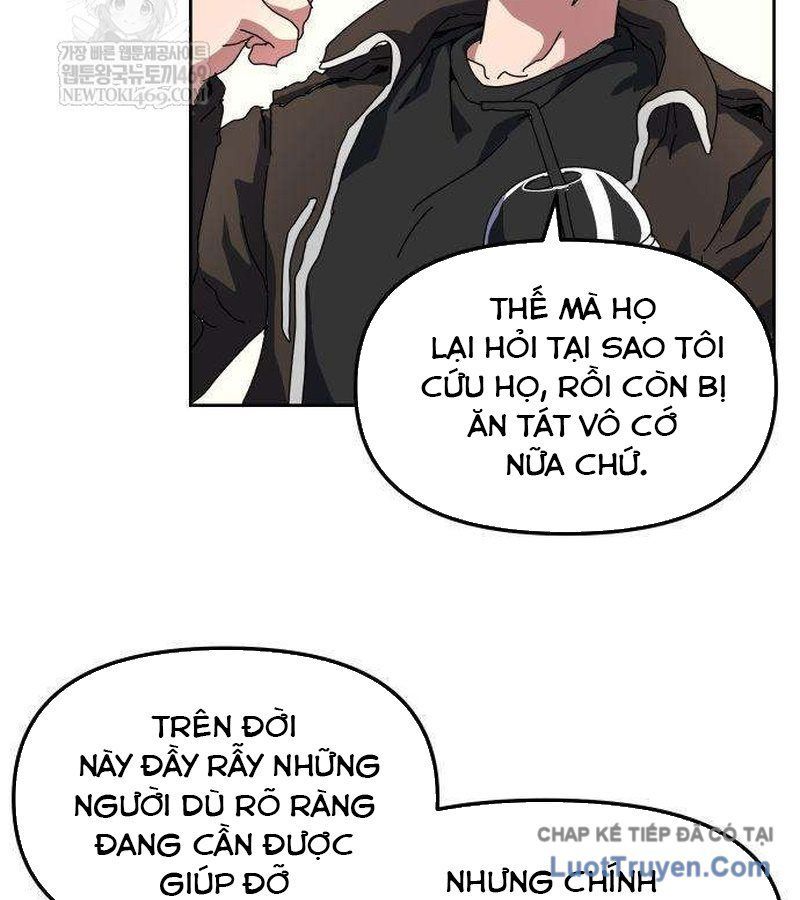 Chương Trình Đào Tạo Đại Pháp Sư Chap 5 - Next Chap 6