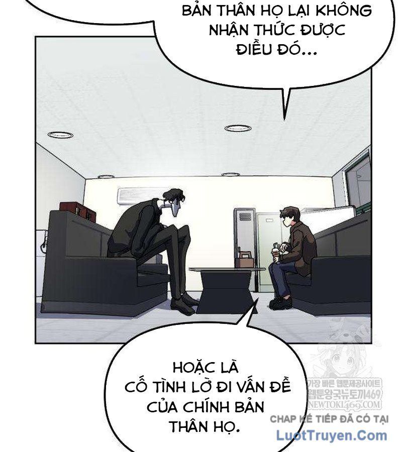 Chương Trình Đào Tạo Đại Pháp Sư Chap 5 - Next Chap 6