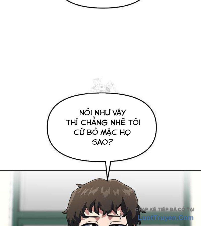 Chương Trình Đào Tạo Đại Pháp Sư Chap 5 - Next Chap 6