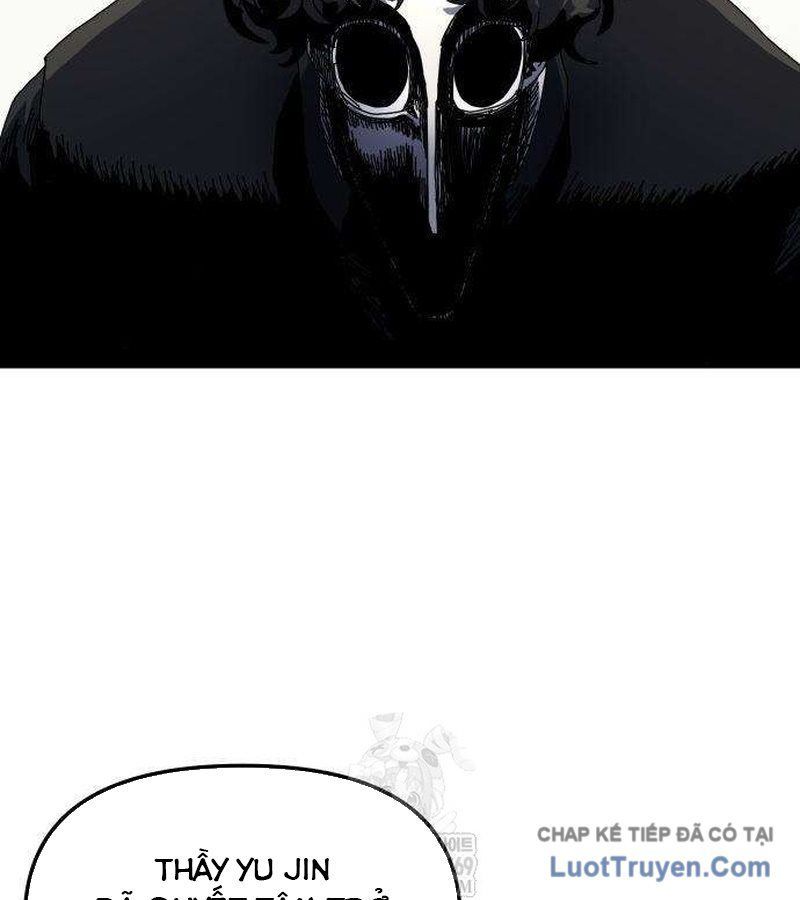 Chương Trình Đào Tạo Đại Pháp Sư Chap 5 - Next Chap 6