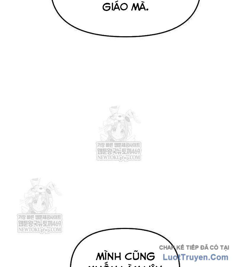 Chương Trình Đào Tạo Đại Pháp Sư Chap 5 - Next Chap 6