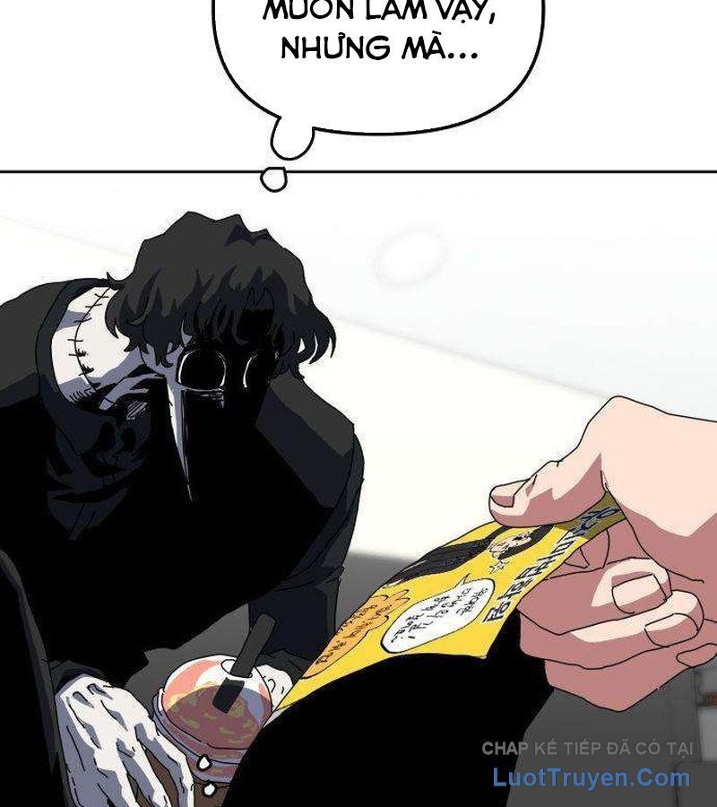 Chương Trình Đào Tạo Đại Pháp Sư Chap 5 - Next Chap 6