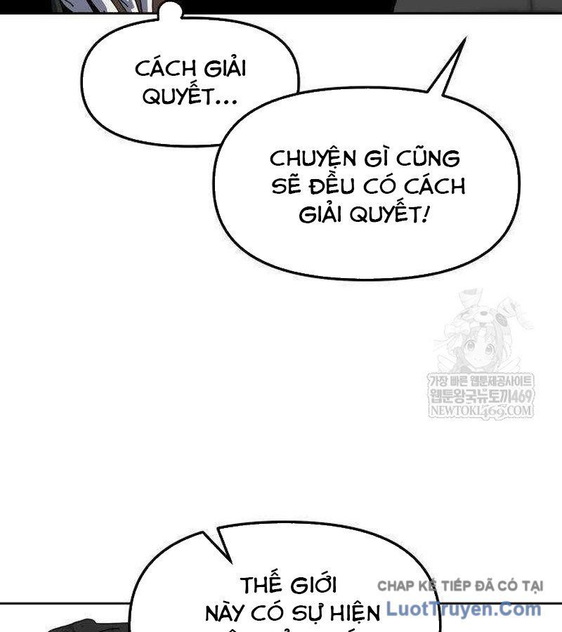 Chương Trình Đào Tạo Đại Pháp Sư Chap 5 - Next Chap 6