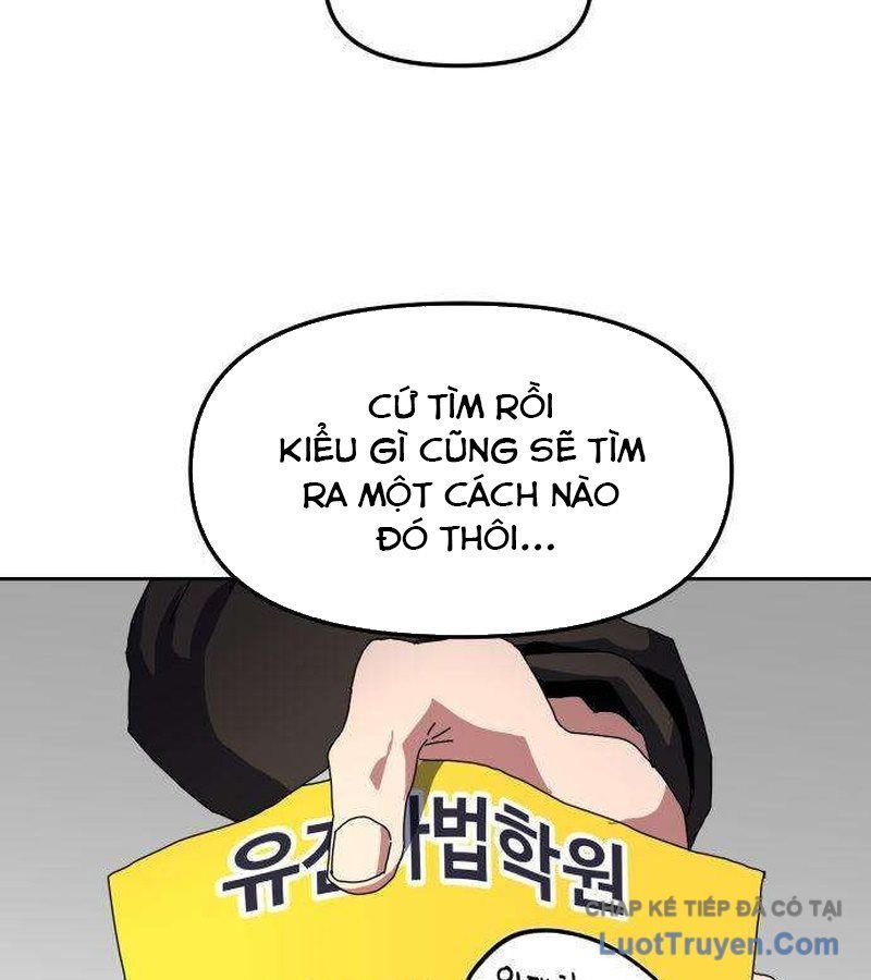 Chương Trình Đào Tạo Đại Pháp Sư Chap 5 - Next Chap 6