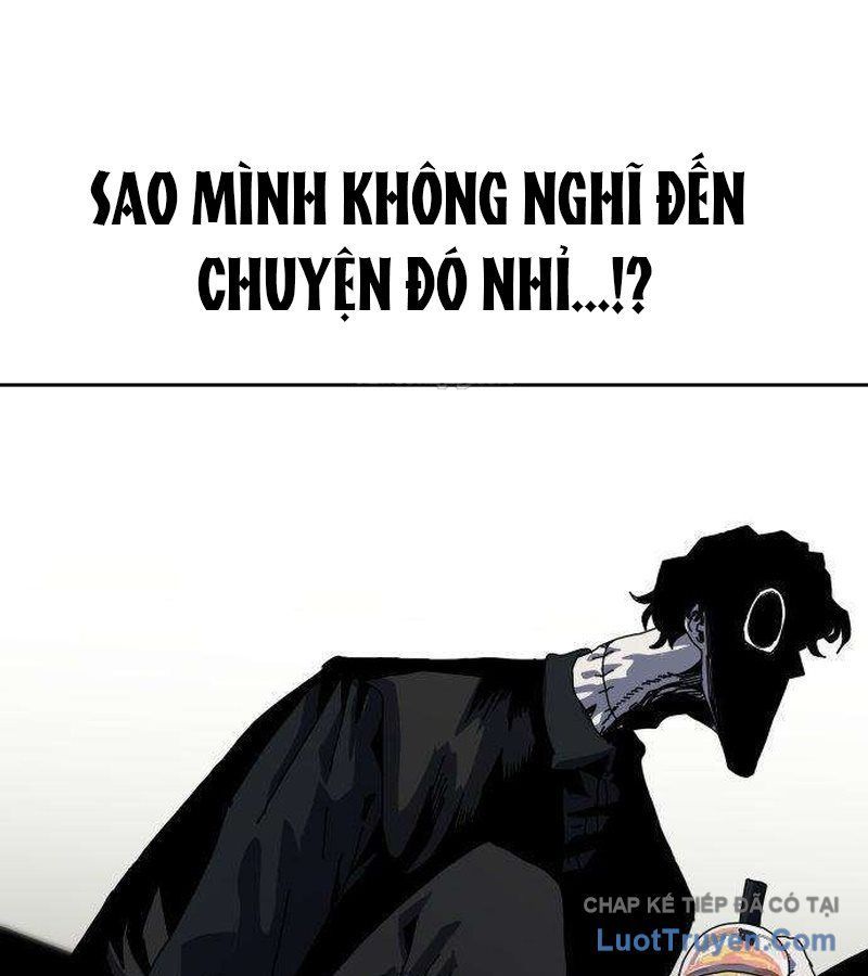 Chương Trình Đào Tạo Đại Pháp Sư Chap 5 - Next Chap 6