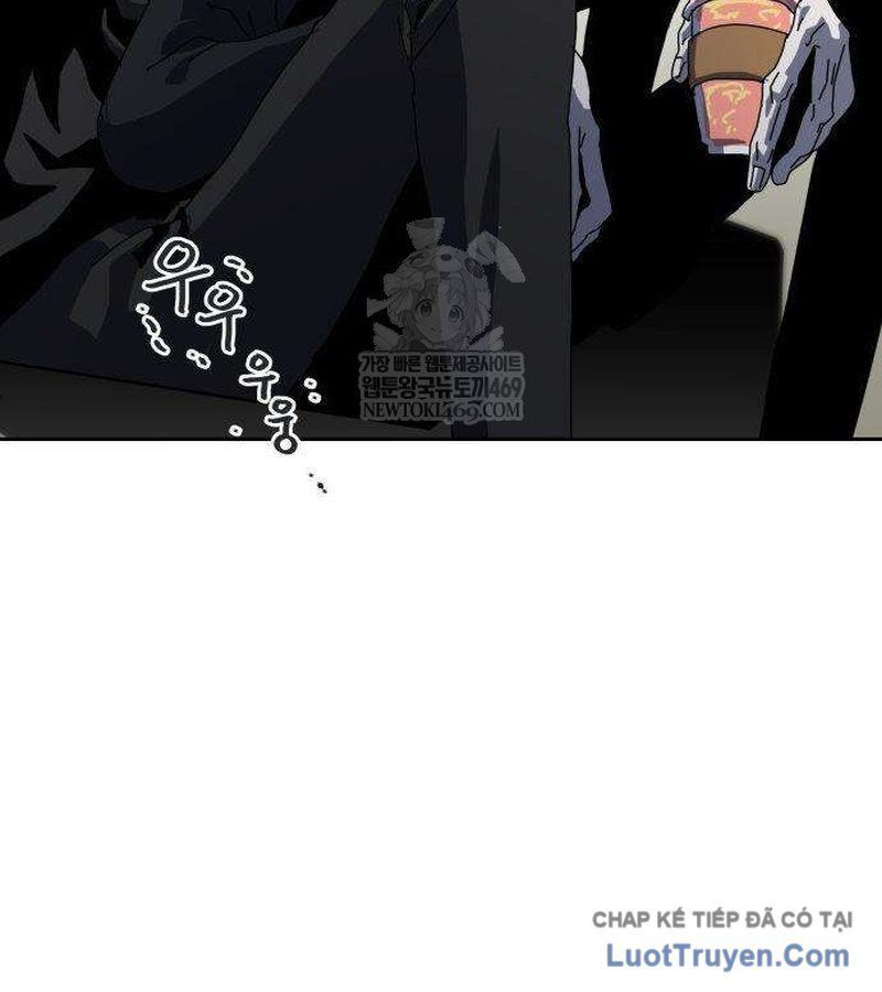 Chương Trình Đào Tạo Đại Pháp Sư Chap 5 - Next Chap 6