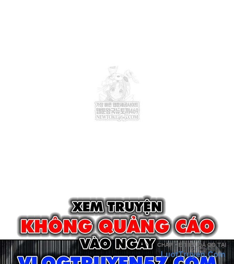 Chương Trình Đào Tạo Đại Pháp Sư Chap 5 - Next Chap 6