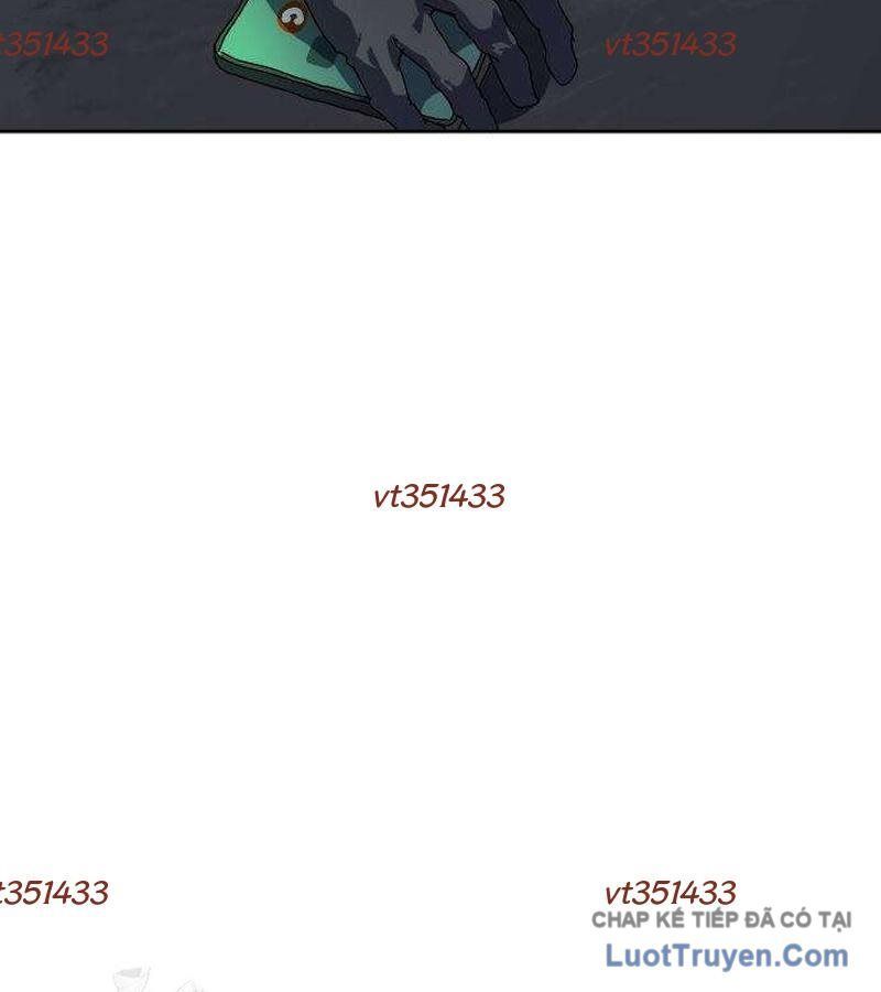 Chương Trình Đào Tạo Đại Pháp Sư Chap 5 - Next Chap 6