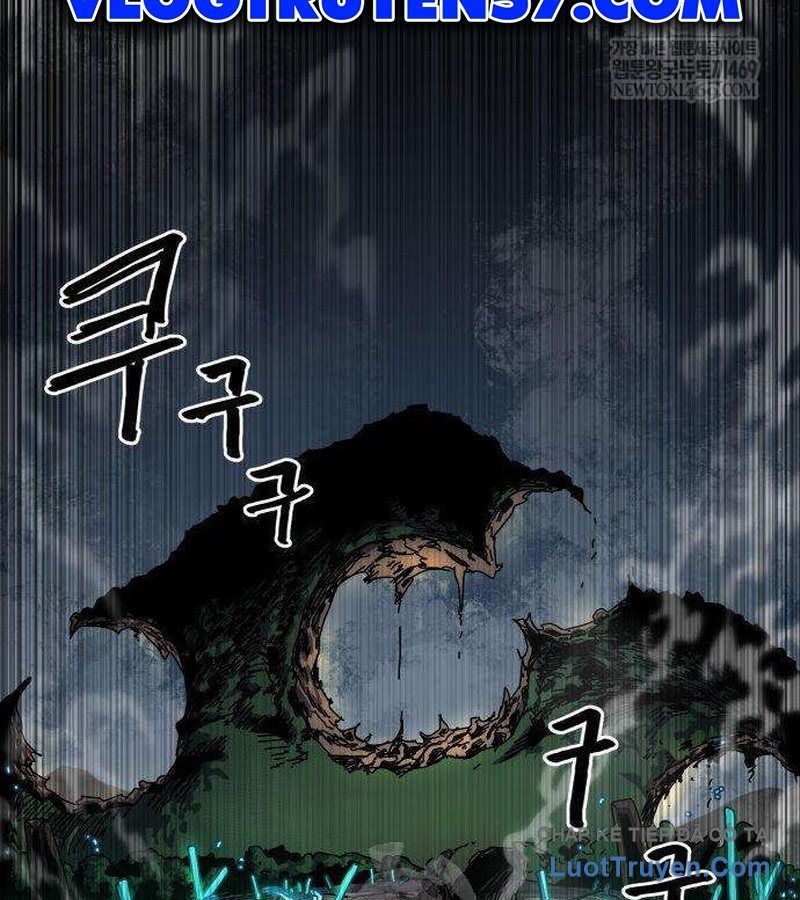 Chương Trình Đào Tạo Đại Pháp Sư Chap 5 - Next Chap 6