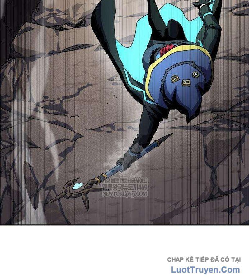 Chương Trình Đào Tạo Đại Pháp Sư Chap 5 - Next Chap 6