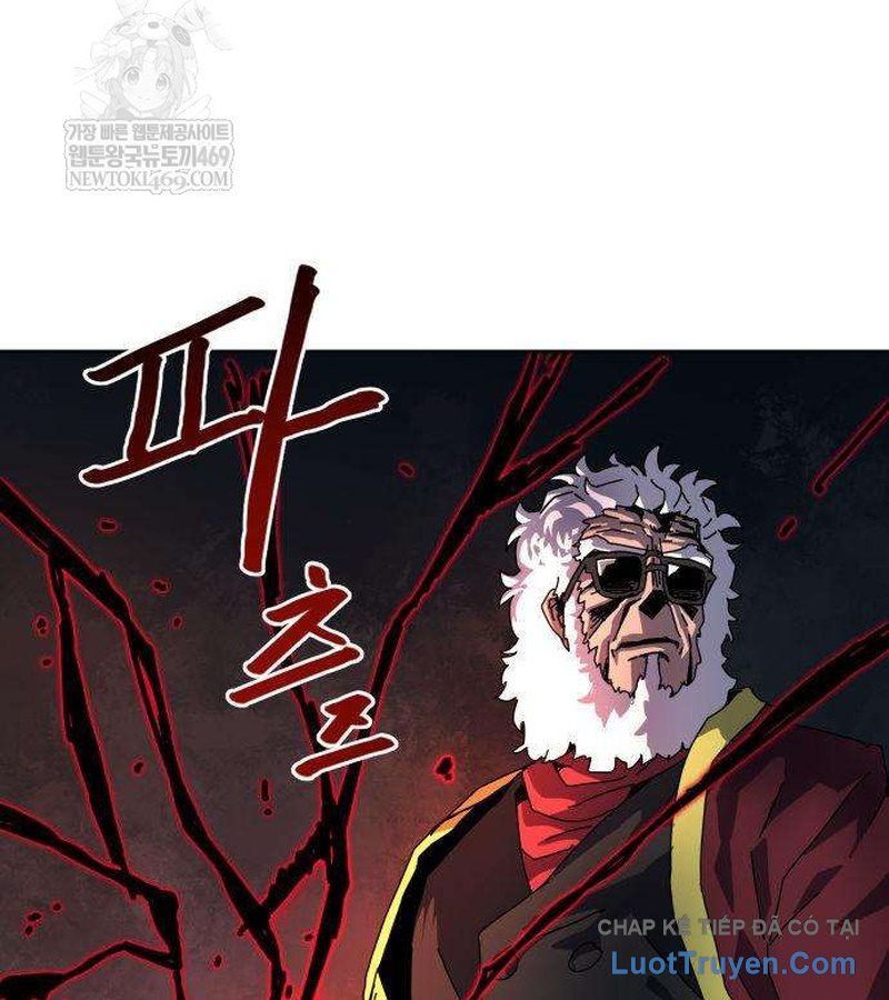 Chương Trình Đào Tạo Đại Pháp Sư Chap 5 - Next Chap 6