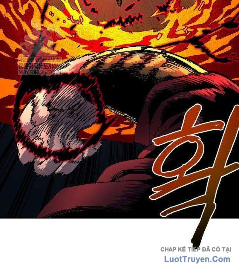 Chương Trình Đào Tạo Đại Pháp Sư Chap 5 - Next Chap 6