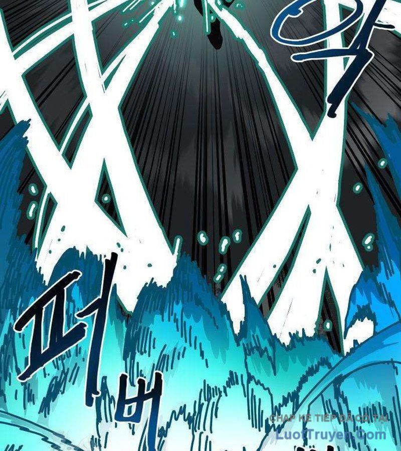 Chương Trình Đào Tạo Đại Pháp Sư Chap 5 - Next Chap 6