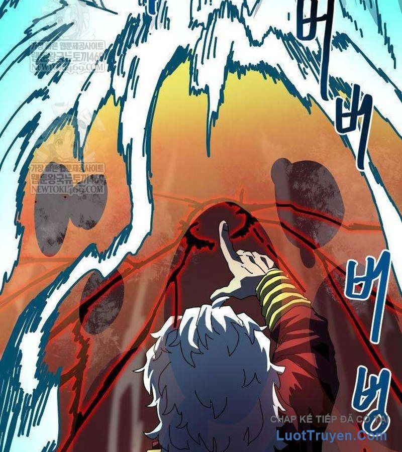 Chương Trình Đào Tạo Đại Pháp Sư Chap 5 - Next Chap 6