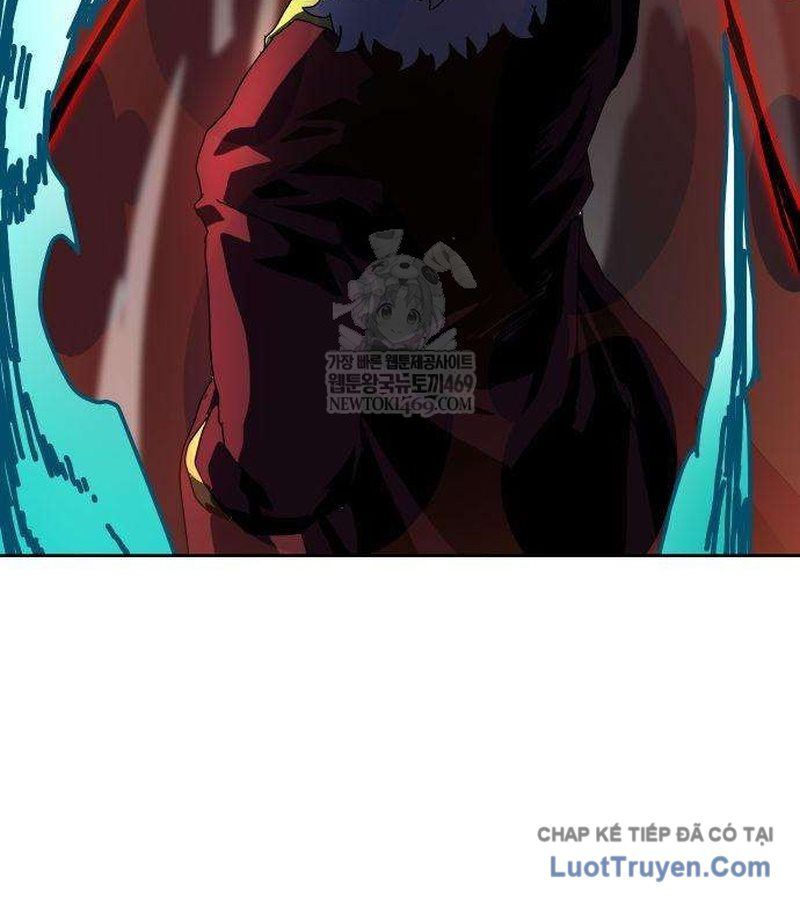 Chương Trình Đào Tạo Đại Pháp Sư Chap 5 - Next Chap 6