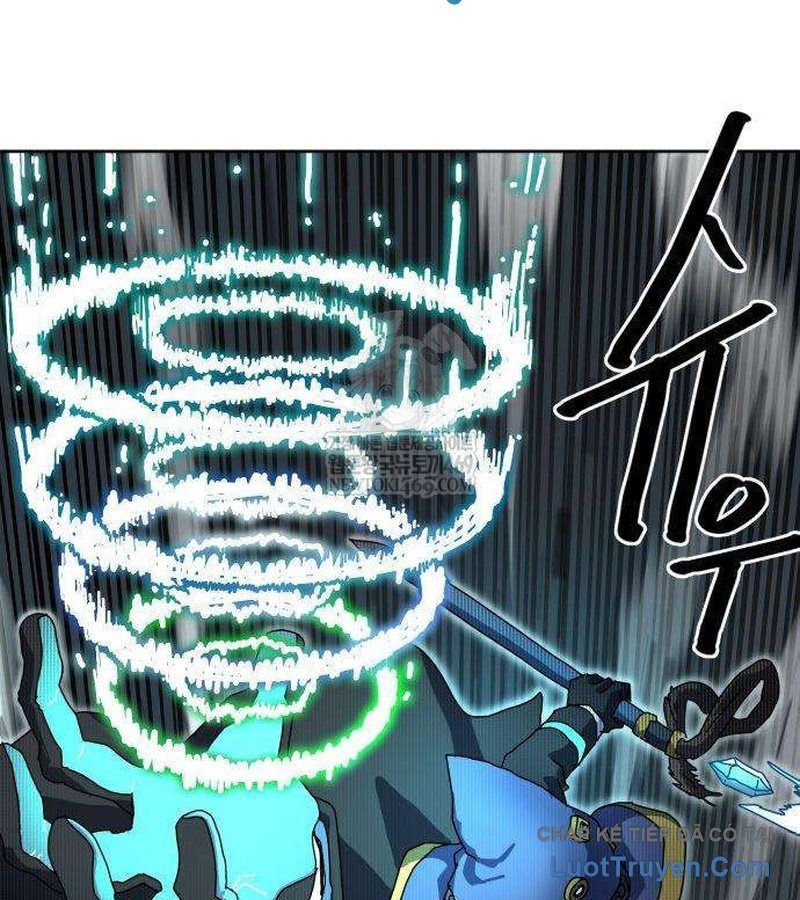 Chương Trình Đào Tạo Đại Pháp Sư Chap 5 - Next Chap 6