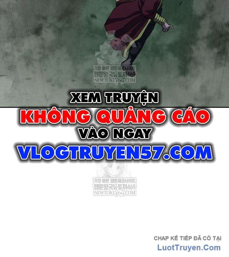 Chương Trình Đào Tạo Đại Pháp Sư Chap 5 - Next Chap 6