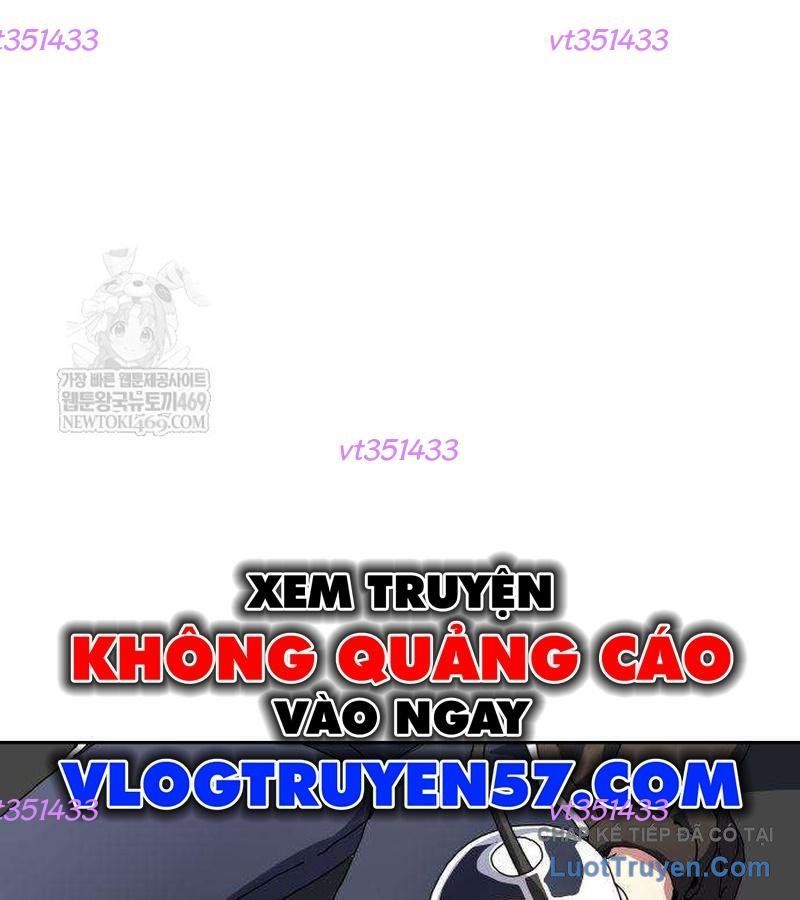 Chương Trình Đào Tạo Đại Pháp Sư Chap 5 - Next Chap 6