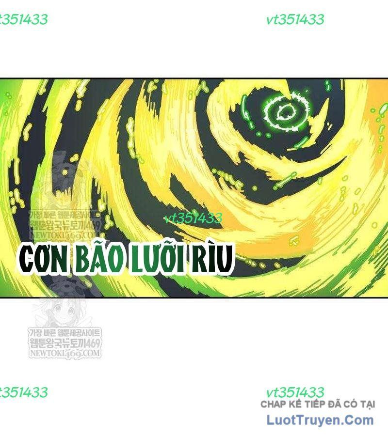 Chương Trình Đào Tạo Đại Pháp Sư Chap 5 - Next Chap 6