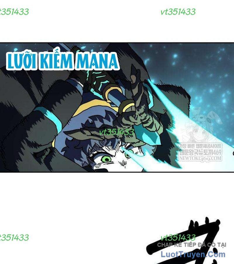 Chương Trình Đào Tạo Đại Pháp Sư Chap 5 - Next Chap 6