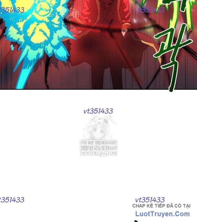 Chương Trình Đào Tạo Đại Pháp Sư Chap 5 - Next Chap 6