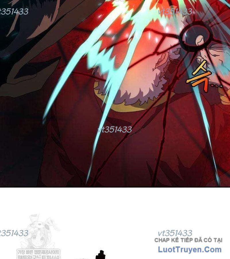 Chương Trình Đào Tạo Đại Pháp Sư Chap 5 - Next Chap 6