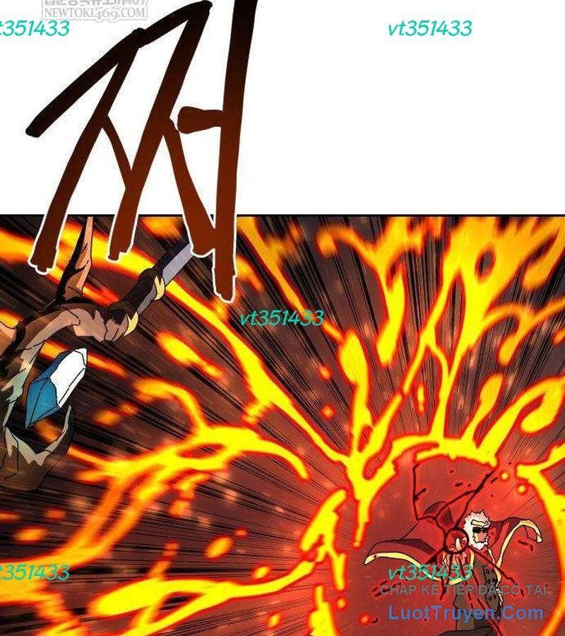 Chương Trình Đào Tạo Đại Pháp Sư Chap 5 - Next Chap 6