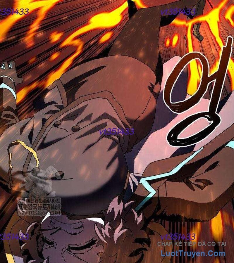 Chương Trình Đào Tạo Đại Pháp Sư Chap 5 - Next Chap 6