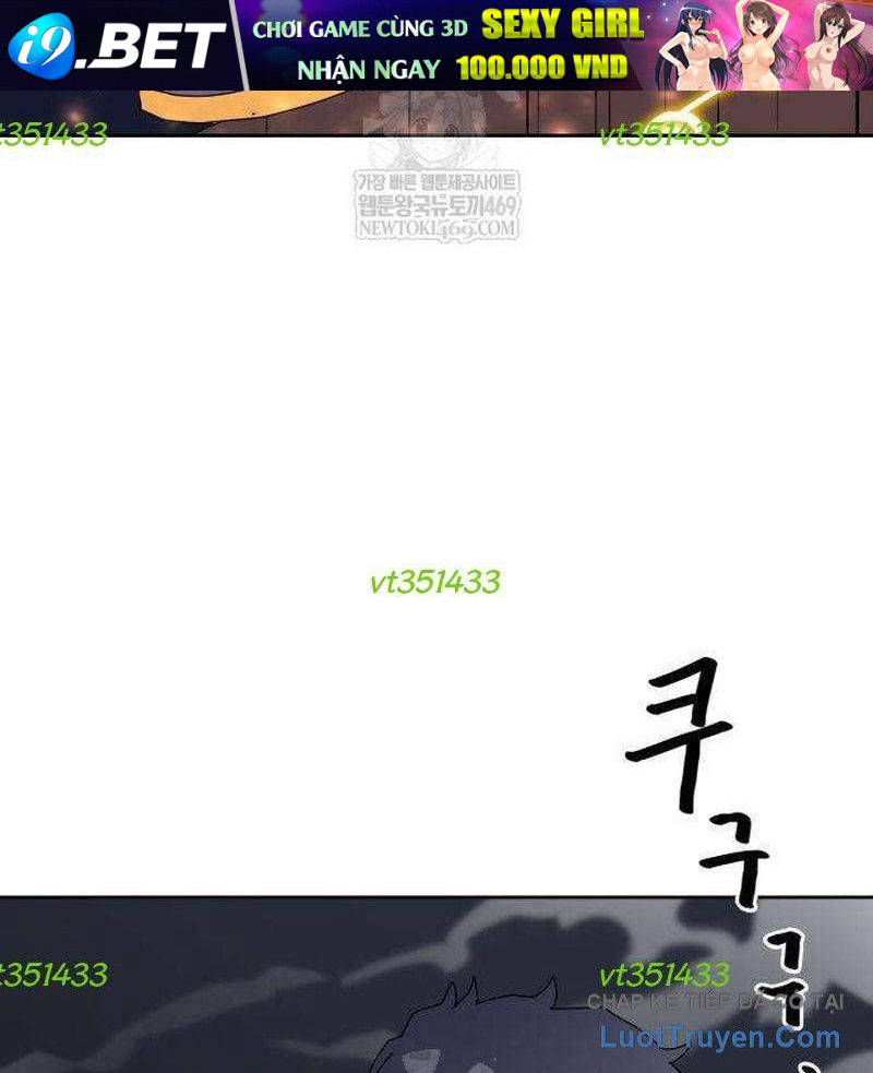 Chương Trình Đào Tạo Đại Pháp Sư Chap 5 - Next Chap 6