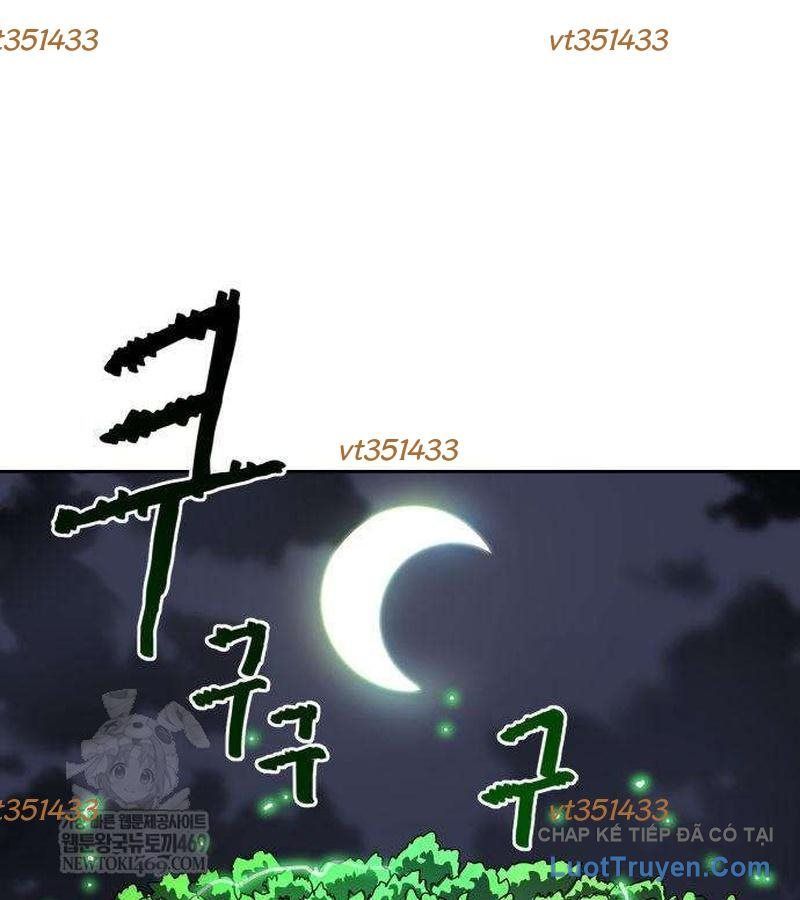 Chương Trình Đào Tạo Đại Pháp Sư Chap 5 - Next Chap 6