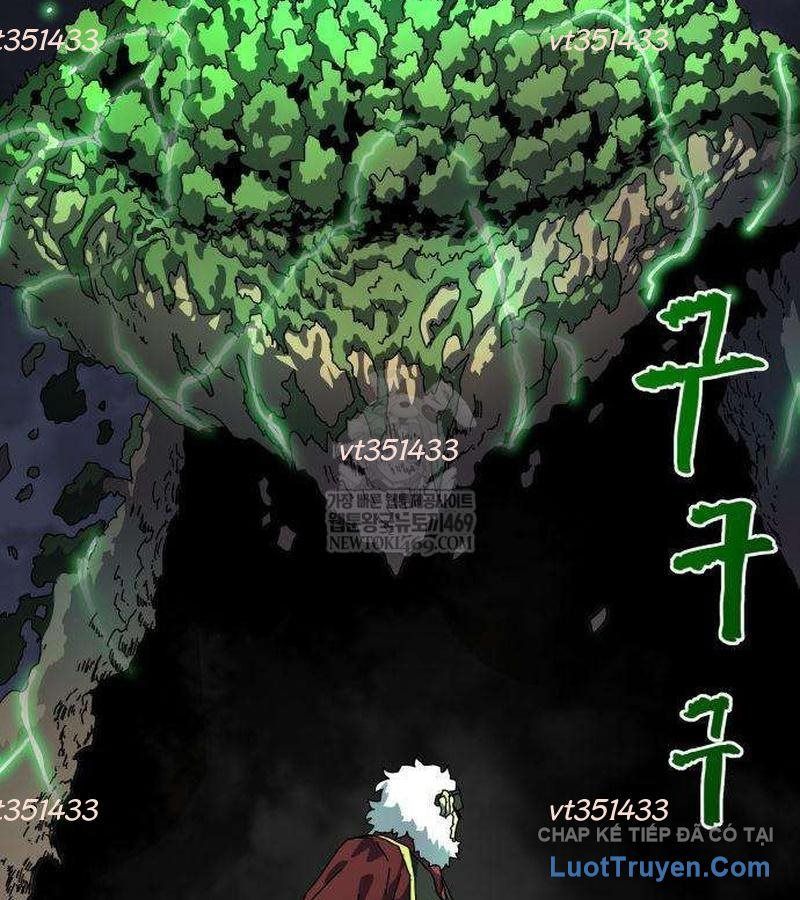 Chương Trình Đào Tạo Đại Pháp Sư Chap 5 - Next Chap 6