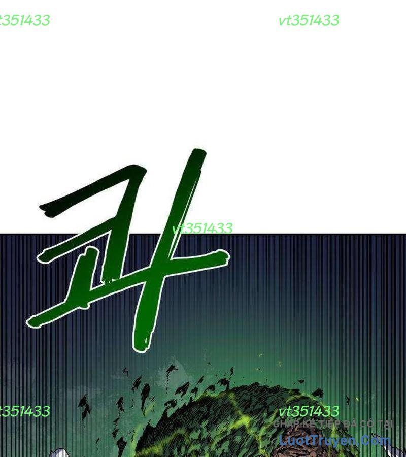 Chương Trình Đào Tạo Đại Pháp Sư Chap 5 - Next Chap 6