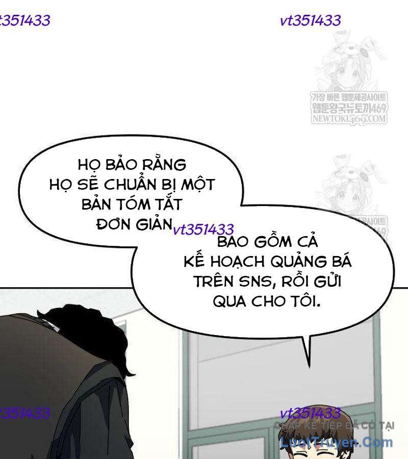 Chương Trình Đào Tạo Đại Pháp Sư Chap 5 - Next Chap 6