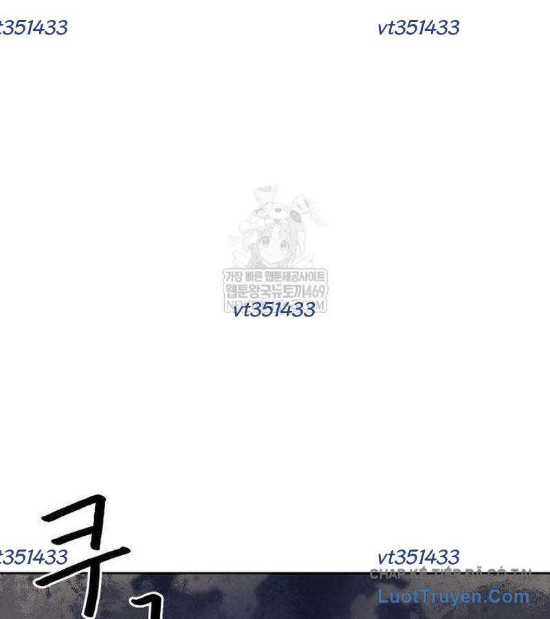 Chương Trình Đào Tạo Đại Pháp Sư Chap 5 - Next Chap 6