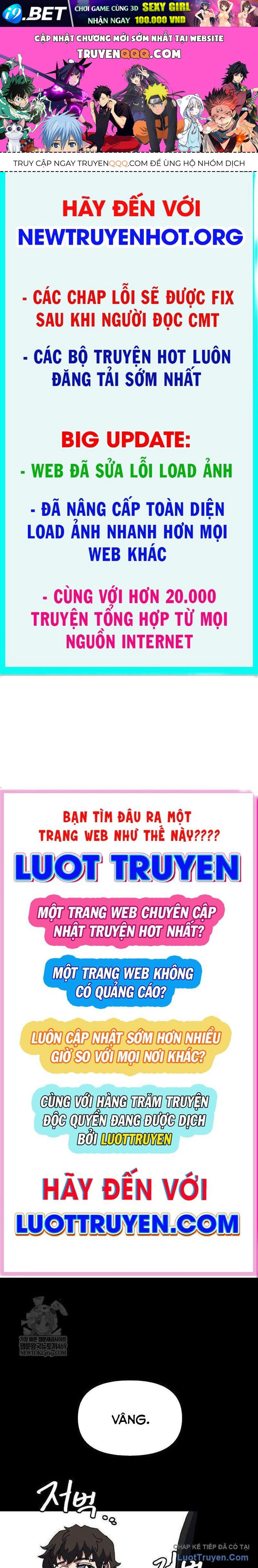 Chương Trình Đào Tạo Đại Pháp Sư Chap 6 - Next Chap 7